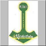 kk081 (20).jpg